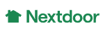 All Green Pest Control on Nextdoor